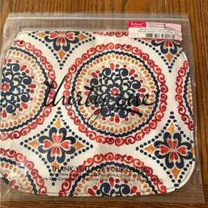 Studio thirty one flap